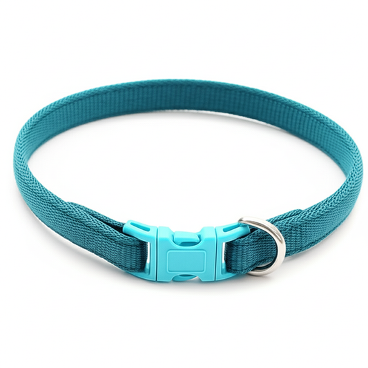Vòng cổ cho thú cưng Petsonalize