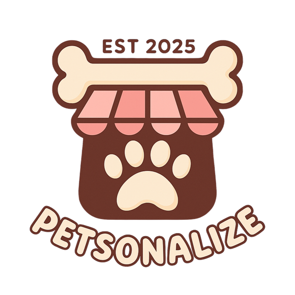 Petsonalize